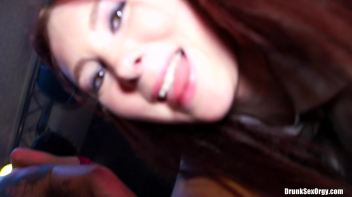 International Summer Lovin' Part 2 - Main Edit Screencap 45 on www.sinx.com