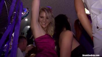 7th Anniversary Party Part 1 - Cam 3 Screencap 26 on www.sinx.com
