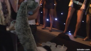 Bang Bang DSO Revolution Part 3 - Cam 2 Screencap 85 on www.sinx.com