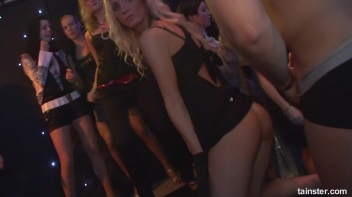 Bang Bang DSO Revolution Part 3 - Cam 2 Screencap 71 on www.sinx.com