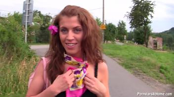 Sucking On The Dock Of The Bay Screencap 14 on www.sinx.com