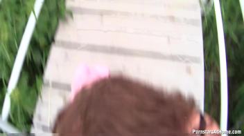 Sucking On The Dock Of The Bay Screencap 46 on www.sinx.com