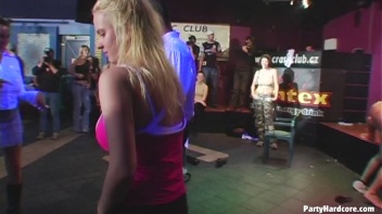 Party Hardcore Vol. 86 Part 4 - Cam 3 Screencap 76 on www.sinx.com