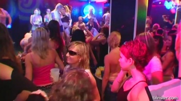 Blue Jean Babes Part 5 Main Edit Screencap 79 on www.sinx.com