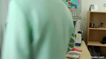 Secret Mess Fetish Screencap 4 on www.sinx.com