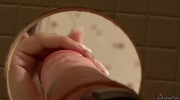 Milk For Kitty Screencap 14 on www.sinx.com