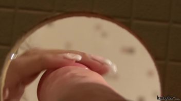 Milk For Kitty Screencap 15 on www.sinx.com