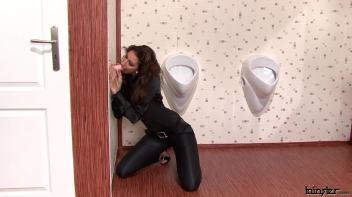 Milk For Kitty Screencap 23 on www.sinx.com