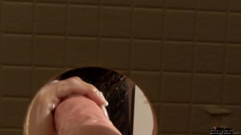 Milk For Kitty Screencap 30 on www.sinx.com