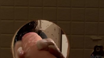 Milk For Kitty Screencap 31 on www.sinx.com