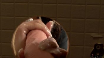 Milk For Kitty Screencap 34 on www.sinx.com