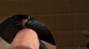 Milk For Kitty Screencap 46 on www.sinx.com