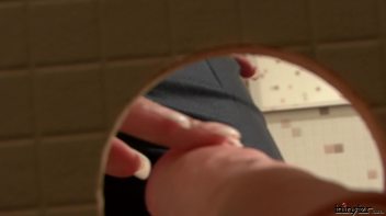 Milk For Kitty Screencap 5 on www.sinx.com