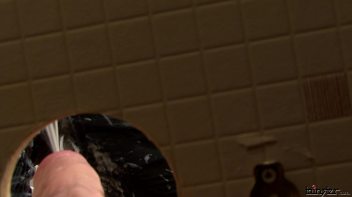 Milk For Kitty Screencap 52 on www.sinx.com