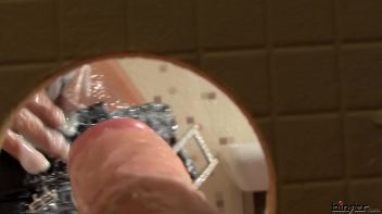 Milk For Kitty Screencap 66 on www.sinx.com