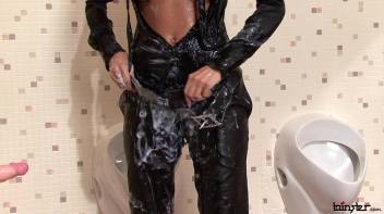 Milk For Kitty Screencap 67 on www.sinx.com