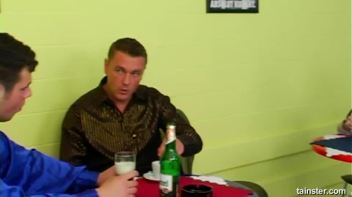 Fuck 'Em In Public! Screencap 2 on www.sinx.com