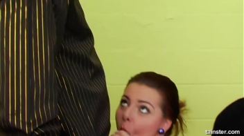 Fuck 'Em In Public! Screencap 20 on www.sinx.com