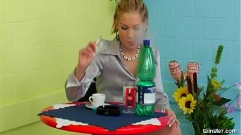 Fuck 'Em In Public! Screencap 3 on www.sinx.com