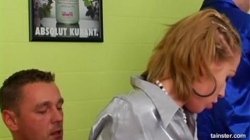 Fuck 'Em In Public! Screencap 39 on www.sinx.com