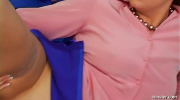 Fuck 'Em In Public! Screencap 44 on www.sinx.com