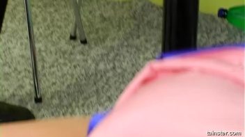 Fuck 'Em In Public! Screencap 58 on www.sinx.com