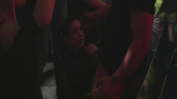 Groupies Go Crazy Part 1 - Main Edit Screencap 33 on www.sinx.com