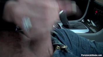 Handjob In Motion Screencap 82 on www.sinx.com