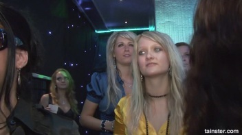EuroFuck Competition Part 1 - Cam 2 Screencap 11 on www.sinx.com