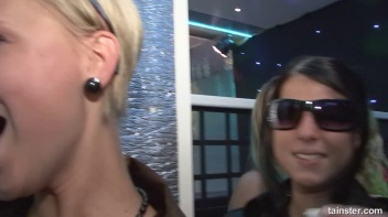 EuroFuck Competition Part 1 - Cam 2 Screencap 13 on www.sinx.com