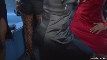 EuroFuck Competition Part 1 - Cam 2 Screencap 19 on www.sinx.com