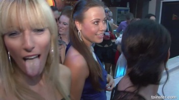 EuroFuck Competition Part 1 - Cam 2 Screencap 63 on www.sinx.com