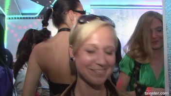 EuroFuck Competition Part 1 - Cam 2 Screencap 8 on www.sinx.com