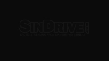 "My Ass Burns Like Tinder" - A True All-Asshole-Fisting Saga Featuring Tiffany Doll & Nikki Thorne On Fire Screencap 102 on www.sinx.com