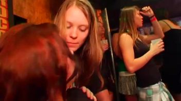 Party Hardcore Vol. 25 Part 2 Screencap 52 on www.sinx.com