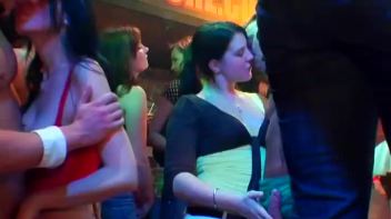 Party Hardcore Vol. 25 Part 2 Screencap 67 on www.sinx.com