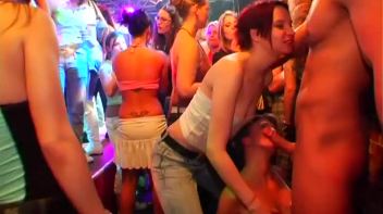 Party Hardcore Vol. 25 Part 2 Screencap 93 on www.sinx.com