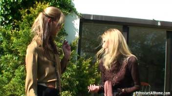 Cutie Babes In Fully Clothed Water Fight! Screencap 17 on www.sinx.com
