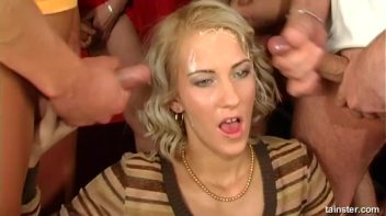 The Nymphomaniac Freak Fuck Machine Screencap 65 on www.sinx.com