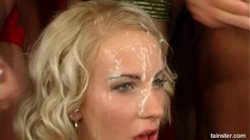 The Nymphomaniac Freak Fuck Machine Screencap 69 on www.sinx.com