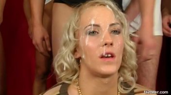 The Nymphomaniac Freak Fuck Machine Screencap 75 on www.sinx.com