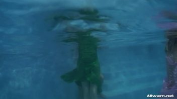 You Dropped My Purse In The Pool, Bitch! Screencap 76 on www.sinx.com