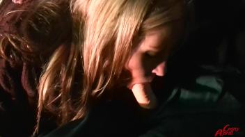 Just Get In The Car And Take What's Coming! Screencap 10 on www.sinx.com