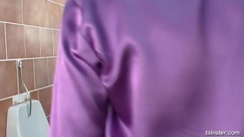 She Gets What She Loves!   Screencap 1 on www.sinx.com