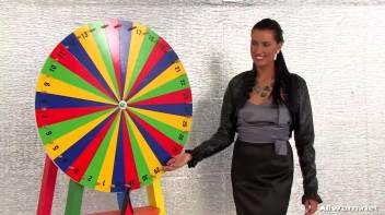 Slime It! Screencap 23 on www.sinx.com