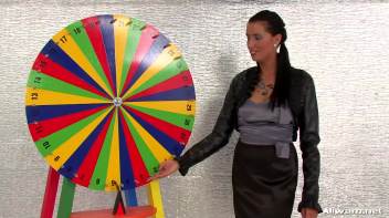 Slime It! Screencap 45 on www.sinx.com