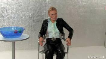 Slime It! Screencap 60 on www.sinx.com