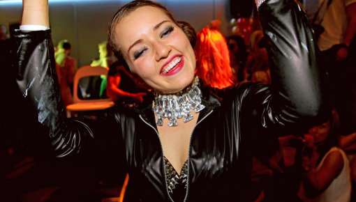 Latest deal - Party Hardcore Gone Crazy Vol. 39 Single Cut: Part 3 - Cam 4