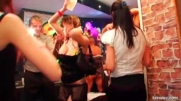 Gash Bash Part 2 - Cam 2 Screencap 65 on www.sinx.com