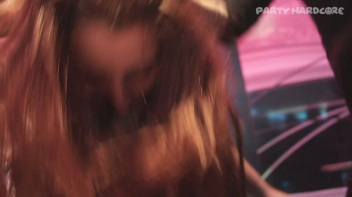Party Hardcore Gone Crazy Vol. 24 Part 6 - Cam 1 Screencap 53 on www.sinx.com